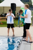 Thumbnail - General Photos - Diving Sports - 2022 - International Diving Meet Graz 03056_04143.jpg