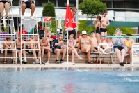 Thumbnail - Allgemeines - Wasserspringen - 2022 - International Diving Meet Graz 03056_04150.jpg