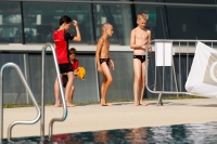 Thumbnail - Allgemeines - Wasserspringen - 2022 - International Diving Meet Graz 03056_04151.jpg