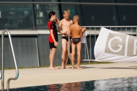 Thumbnail - Allgemeines - Wasserspringen - 2022 - International Diving Meet Graz 03056_04152.jpg