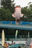 Thumbnail - Boys A - Johan Rode - Прыжки в воду - 2022 - International Diving Meet Graz - Participants - Denmark 03056_04177.jpg