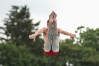 Thumbnail - Boys A - Johan Rode - Plongeon - 2022 - International Diving Meet Graz - Participants - Denmark 03056_04178.jpg