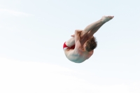 Thumbnail - Boys A - Johan Rode - Diving Sports - 2022 - International Diving Meet Graz - Participants - Denmark 03056_04183.jpg