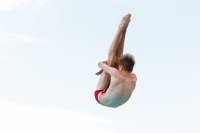 Thumbnail - Boys A - Johan Rode - Wasserspringen - 2022 - International Diving Meet Graz - Teilnehmer - Dänemark 03056_04184.jpg