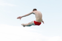 Thumbnail - Boys A - Johan Rode - Wasserspringen - 2022 - International Diving Meet Graz - Teilnehmer - Dänemark 03056_04185.jpg