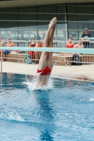 Thumbnail - Boys A - Johan Rode - Прыжки в воду - 2022 - International Diving Meet Graz - Participants - Denmark 03056_04188.jpg