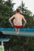 Thumbnail - Boys A - Johan Rode - Diving Sports - 2022 - International Diving Meet Graz - Participants - Denmark 03056_04201.jpg