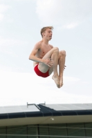 Thumbnail - Boys A - Johan Rode - Diving Sports - 2022 - International Diving Meet Graz - Participants - Denmark 03056_04208.jpg