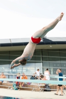 Thumbnail - Boys A - Johan Rode - Прыжки в воду - 2022 - International Diving Meet Graz - Participants - Denmark 03056_04212.jpg