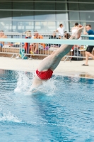 Thumbnail - Boys A - Johan Rode - Прыжки в воду - 2022 - International Diving Meet Graz - Participants - Denmark 03056_04214.jpg