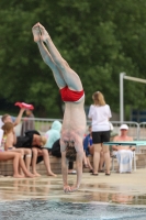 Thumbnail - Boys A - Johan Rode - Tuffi Sport - 2022 - International Diving Meet Graz - Participants - Denmark 03056_04234.jpg