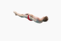 Thumbnail - Boys A - Johan Rode - Wasserspringen - 2022 - International Diving Meet Graz - Teilnehmer - Dänemark 03056_04238.jpg