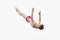 Thumbnail - Boys A - Johan Rode - Plongeon - 2022 - International Diving Meet Graz - Participants - Denmark 03056_04239.jpg