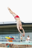 Thumbnail - Boys A - Johan Rode - Wasserspringen - 2022 - International Diving Meet Graz - Teilnehmer - Dänemark 03056_04240.jpg