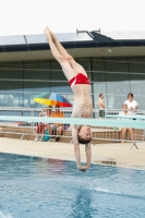 Thumbnail - Boys A - Johan Rode - Plongeon - 2022 - International Diving Meet Graz - Participants - Denmark 03056_04241.jpg