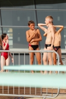 Thumbnail - Allgemeines - Wasserspringen - 2022 - International Diving Meet Graz 03056_04255.jpg