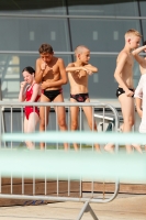 Thumbnail - General Photos - Diving Sports - 2022 - International Diving Meet Graz 03056_04257.jpg