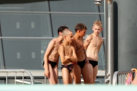 Thumbnail - General Photos - Diving Sports - 2022 - International Diving Meet Graz 03056_04259.jpg