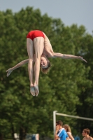 Thumbnail - Boys A - Johan Rode - Tuffi Sport - 2022 - International Diving Meet Graz - Participants - Denmark 03056_04263.jpg