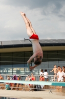 Thumbnail - Boys A - Johan Rode - Прыжки в воду - 2022 - International Diving Meet Graz - Participants - Denmark 03056_04270.jpg