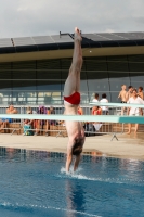 Thumbnail - Boys A - Johan Rode - Прыжки в воду - 2022 - International Diving Meet Graz - Participants - Denmark 03056_04271.jpg