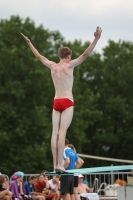 Thumbnail - Boys A - Johan Rode - Plongeon - 2022 - International Diving Meet Graz - Participants - Denmark 03056_04285.jpg