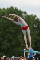 Thumbnail - Boys A - Johan Rode - Plongeon - 2022 - International Diving Meet Graz - Participants - Denmark 03056_04286.jpg