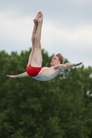 Thumbnail - Boys A - Johan Rode - Wasserspringen - 2022 - International Diving Meet Graz - Teilnehmer - Dänemark 03056_04287.jpg