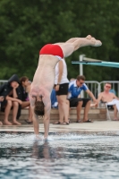 Thumbnail - Boys A - Johan Rode - Wasserspringen - 2022 - International Diving Meet Graz - Teilnehmer - Dänemark 03056_04303.jpg