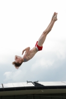 Thumbnail - Boys A - Johan Rode - Прыжки в воду - 2022 - International Diving Meet Graz - Participants - Denmark 03056_04305.jpg