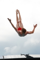 Thumbnail - Boys A - Johan Rode - Plongeon - 2022 - International Diving Meet Graz - Participants - Denmark 03056_04307.jpg