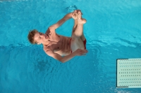 Thumbnail - Boys A - Johan Rode - Plongeon - 2022 - International Diving Meet Graz - Participants - Denmark 03056_04314.jpg