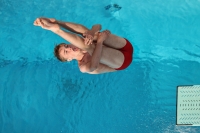 Thumbnail - Boys A - Johan Rode - Plongeon - 2022 - International Diving Meet Graz - Participants - Denmark 03056_04315.jpg