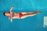 Thumbnail - Boys A - Johan Rode - Plongeon - 2022 - International Diving Meet Graz - Participants - Denmark 03056_04316.jpg