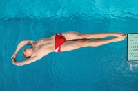 Thumbnail - Boys A - Johan Rode - Plongeon - 2022 - International Diving Meet Graz - Participants - Denmark 03056_04318.jpg