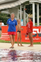 Thumbnail - Allgemeines - Wasserspringen - 2022 - International Diving Meet Graz 03056_04346.jpg