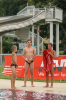 Thumbnail - Allgemeines - Wasserspringen - 2022 - International Diving Meet Graz 03056_04347.jpg