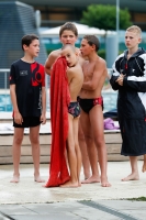 Thumbnail - Allgemeines - Wasserspringen - 2022 - International Diving Meet Graz 03056_04348.jpg