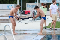 Thumbnail - Allgemeines - Wasserspringen - 2022 - International Diving Meet Graz 03056_04353.jpg