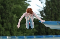 Thumbnail - Boys B - Konrad Ponsaing - Прыжки в воду - 2022 - International Diving Meet Graz - Participants - Denmark 03056_04364.jpg