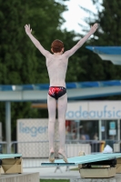 Thumbnail - Boys B - Konrad Ponsaing - Diving Sports - 2022 - International Diving Meet Graz - Participants - Denmark 03056_04367.jpg