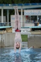 Thumbnail - Boys B - Konrad Ponsaing - Прыжки в воду - 2022 - International Diving Meet Graz - Participants - Denmark 03056_04370.jpg