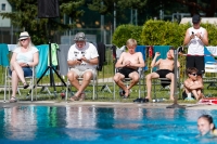 Thumbnail - Allgemeines - Wasserspringen - 2022 - International Diving Meet Graz 03056_04386.jpg