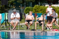 Thumbnail - Allgemeines - Wasserspringen - 2022 - International Diving Meet Graz 03056_04387.jpg