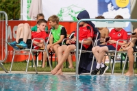 Thumbnail - Allgemeines - Wasserspringen - 2022 - International Diving Meet Graz 03056_04389.jpg