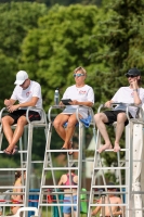 Thumbnail - Allgemeines - Wasserspringen - 2022 - International Diving Meet Graz 03056_04390.jpg