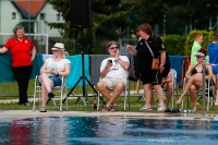 Thumbnail - Allgemeines - Wasserspringen - 2022 - International Diving Meet Graz 03056_04391.jpg