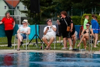 Thumbnail - Allgemeines - Wasserspringen - 2022 - International Diving Meet Graz 03056_04392.jpg