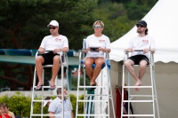 Thumbnail - Allgemeines - Wasserspringen - 2022 - International Diving Meet Graz 03056_04393.jpg