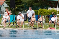 Thumbnail - Allgemeines - Wasserspringen - 2022 - International Diving Meet Graz 03056_04394.jpg